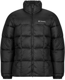 Columbia Donsjas Puffect IV Jacket