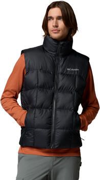 Columbia Donsjas Puffect IV Vest