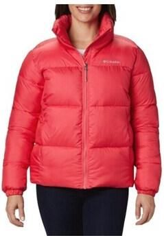 Columbia Donsjas Puffect Jacket