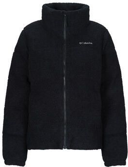 Columbia Donsjas Puffect Sherpa Jacket