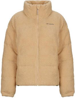 Columbia Donsjas PUFFECT SHERPA JACKET