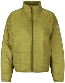 Columbia Donsjas SIENNA HILL QUILTED JACKET
