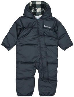 Columbia Donsjas Snuggly Bunny II Bunting