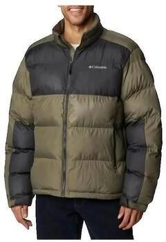 Columbia Donsjas Veste Pike Lake II chaude et isolante