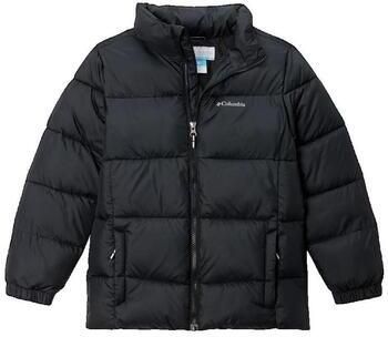 Columbia Donsjas Veste Puffect II isolante pour enfants