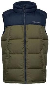 Columbia Donsjas WO0018397