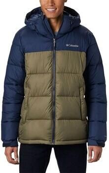 Columbia Donsjas WO0020397