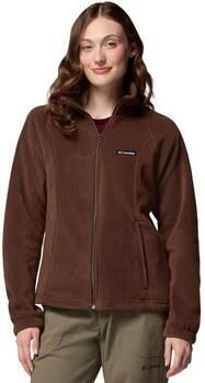 Columbia Fleece Jack 1372111256