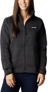 Columbia Fleece Jack 1958933010