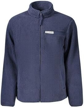Columbia Fleece Jack am2797bl464xl