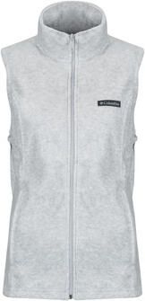 Columbia Fleece Jack BENTON SPRINGS VEST