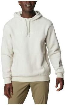 Columbia Fleece Jack En Steens Mountain