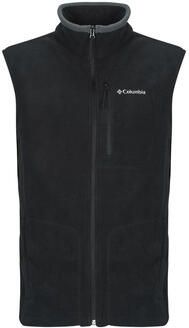 Columbia Fleece Jack FAST TREK FLEECE VEST