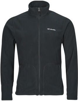 Columbia Fleecejack Fast Trek™ Light FZ fleece met contrastkleurige details (1 stuk)