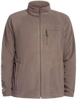 Columbia Fleece Jack Fast Trek Zip Fleece