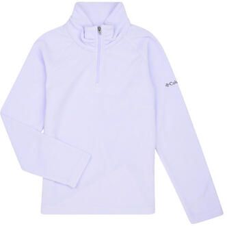 Columbia Fleece Jack Glacial Fleece Half Zip