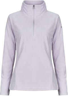 Columbia Fleece Jack GLACIAL IV 1 2 ZIP