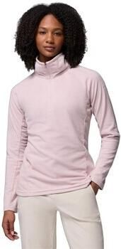Columbia Fleece Jack Glacial IV