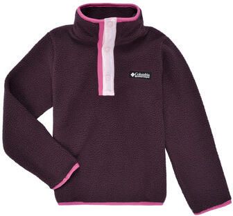 Columbia Fleece Jack Helvetia II Half Snap Fleece