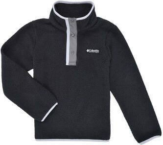 Columbia Fleece Jack Helvetia II Half Snap Fleece