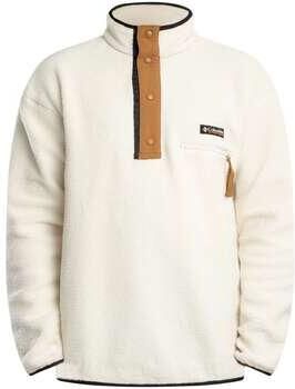 Columbia Fleece Jack Helvetia II Half Snap Fleece