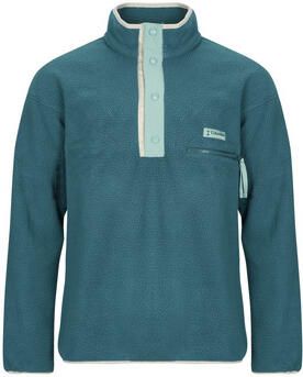Columbia Fleece Jack HELVETIA II HALF SNAP FLEECE