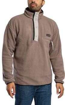 Columbia Fleece Jack Helvetia II Half Snap Fleece