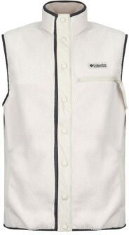 Columbia Fleece Jack Helvetia II Vest