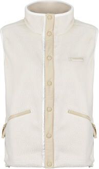 Columbia Fleece Jack Helvetia Vest