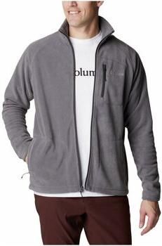 Columbia Fleecejack Fast Trek™ II Full Zip Fleece