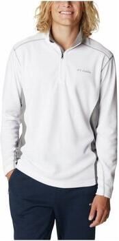 Columbia Fleece Jack