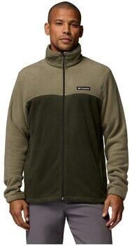 Columbia Fleece Jack