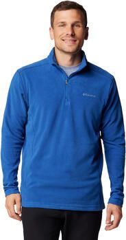 Columbia Fleece Jack Klamath Range II Half Zip Fleece
