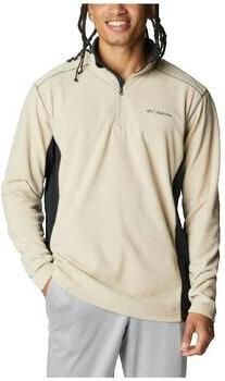 Columbia Fleece Jack Klamth-serie fleece met halve rits - Foto 3