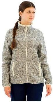 Columbia Fleece Jack Polaire Sweater Weather II beige - Foto 1