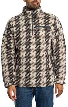 Columbia Fleece Jack Rigged Ridge Fleece