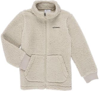 Columbia Fleece Jack RUGGED RIDGE II SHERPA FULL ZIP