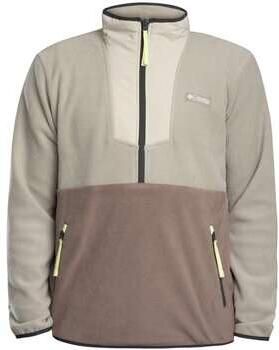 Columbia Fleece Jack Sequoia Grove fleecevest met halve rits