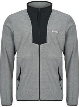 Columbia Fleece Jack SEQUOIA GROVE FULL ZIP FLEECE