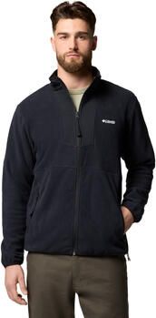 Columbia Fleece Jack Sequoia Grove Full Zip Fleece