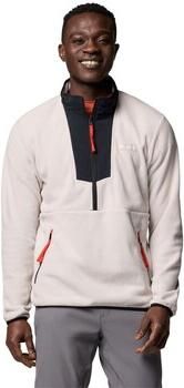 Columbia Fleecetrui SEQUOIA GROVE HALF ZIP FLEECE (1-delig) - Foto 5