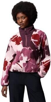 Columbia Fleece Jack Sequoia Grove II