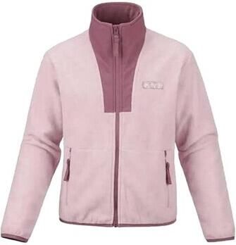 Columbia Fleece Jack Sequoia Grove II