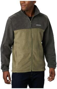 Columbia Fleecejack Steens Mountain™ Full Zip 2.0