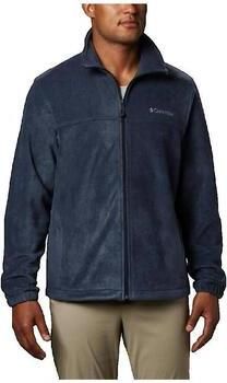 Columbia Fleecejack Steens Mountain Full Zip 2.0