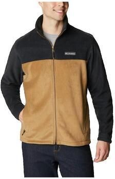 Columbia Fleece Jack Steens Mountain 2.0