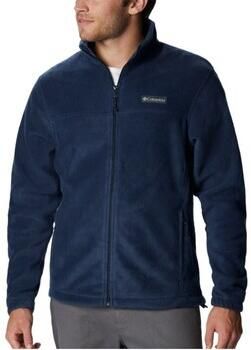 Columbia Fleecejack Steens Mountain Full Zip 2.0 - Foto 2