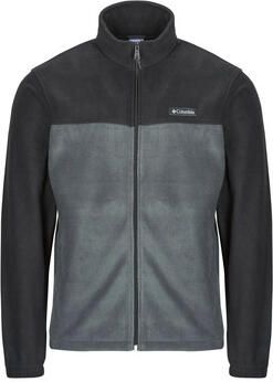 Columbia Fleece Jack STEENS MOUNTAIN FULL ZIP 2.0