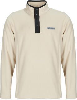 Columbia Fleece Jack STEENS MOUNTAIN HALF SNAP II