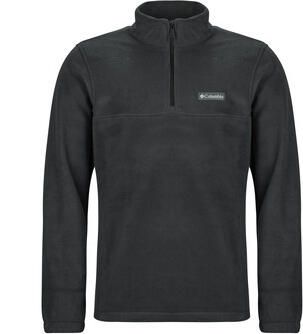 Columbia Fleece Jack Steens Mountain Half Zip Fleece